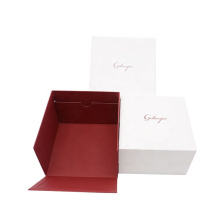 High Quality Custom Packing Box Logo Luxury wooden+specialty paper+plastic+velvet Packing Oem Package Carton Watch Box